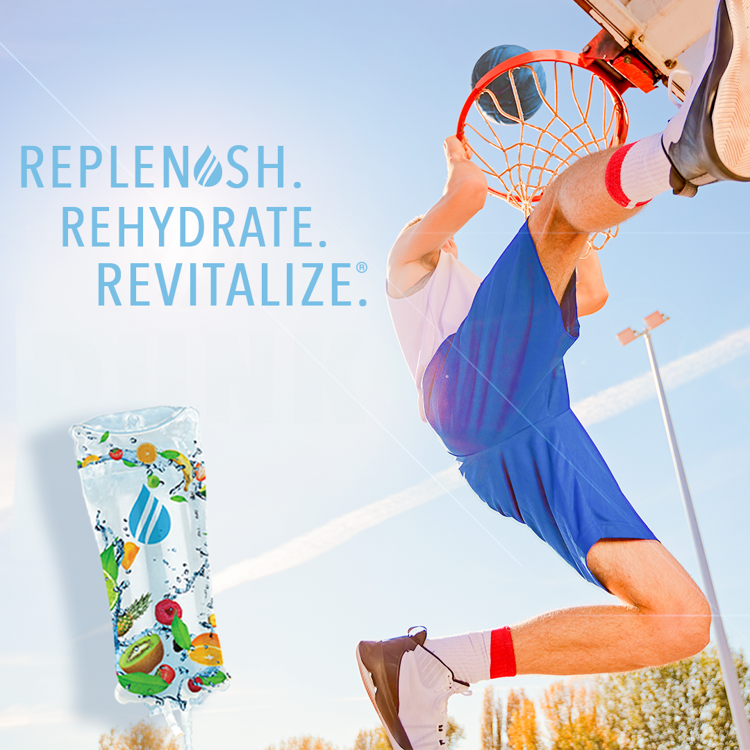 Liquivida® March_Newsletter_2023_2